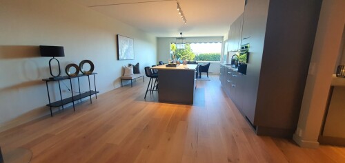 Garanatrya Bygg AS Garanatrya Bygg AS