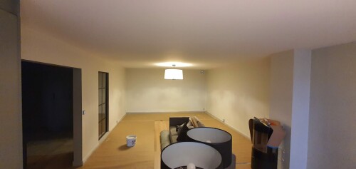 Garanatrya Bygg AS Garanatrya Bygg AS