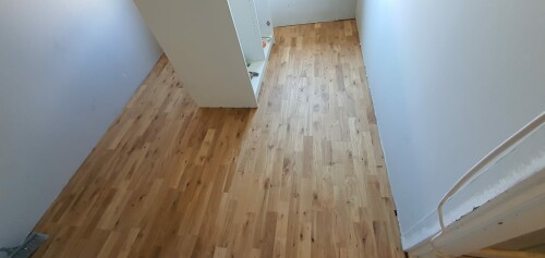 Garanatrya Bygg AS Garanatrya Bygg AS