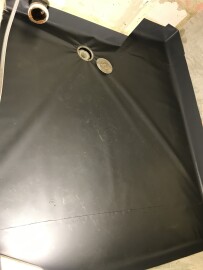 Grens Rør & Servicetjenester AS