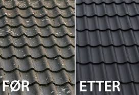 Bygg Og Vedlikeholdservice Sadius Eng