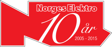 Norges Elektro AS