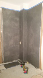 Totalbygg Grzegorz Zbigniew Polak