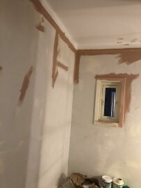 Maler Boligdekorasjon Norge Al Yasin