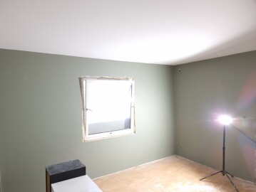 Soulères Malerkost AS