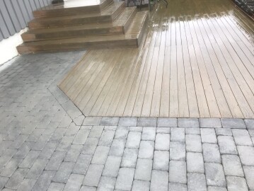 Steinlegger1 Holm Steinlegger1 Holm