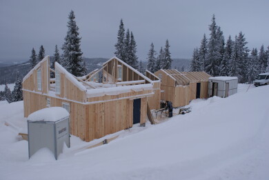 Copan - Snekkerservice Wiercioch