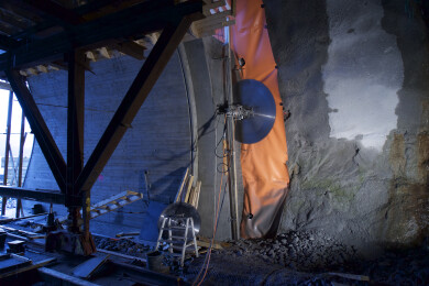 Bjelland Betongsaging AS