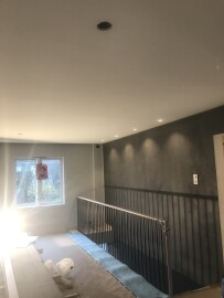 Gedas Bygg AS Gedas Bygg AS