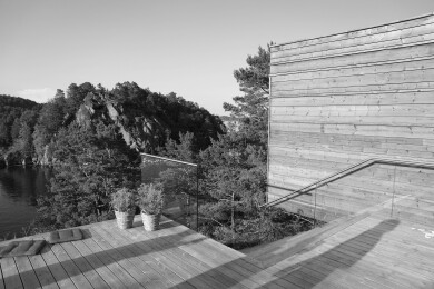 Askim Lantto Arkitekter MNAL AS Askim Lantto Arkitekter MNAL AS