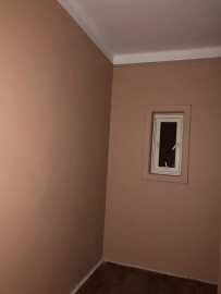 Maler Boligdekorasjon Norge Al Yasin