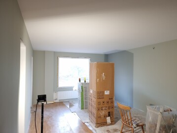 Soulères Malerkost AS