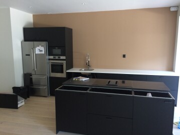 Grens Rør & Servicetjenester AS