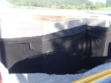 Kmk Bygg Og Renovering AS