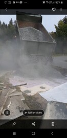 Lasag (Adventure, Snekring, Arbori, Graving) Lemme