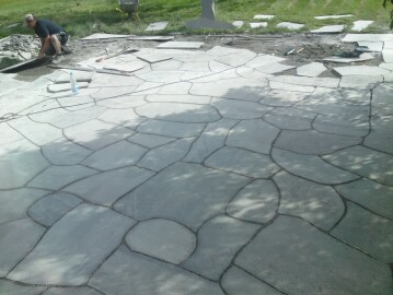 Spydeberg Utemiljø AS