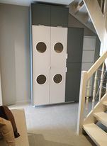 Rogaland Rør & Renovering AS