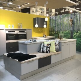 Olsenbygg Grimstad AS