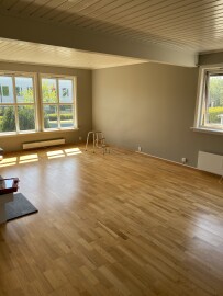 K&K Maling Og Anleggsgartner Kamil Grzegorz Kaldunski K&K Maling Og Anleggsgartner Kamil Grzegorz Kaldunski