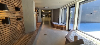 Soulères Malerkost AS