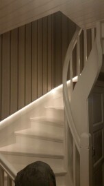 Rogalands Rehabilitering AS