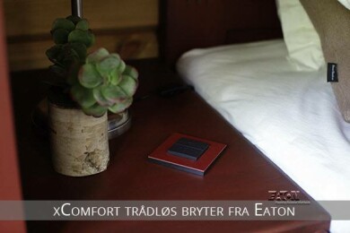 Nidaros Elektro AS Nidaros Elektro AS