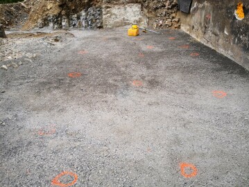 Ren & Fin AS Ren & Fin AS