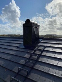 Tak Og Bygg Partner AS