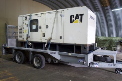 Bjelland Betongsaging AS