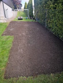 Ren & Fin AS Ren & Fin AS