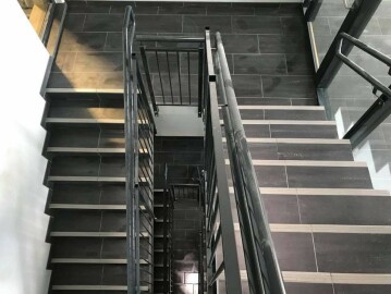 Gotov Mur Og Flis AS