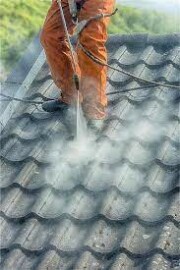 Bygg Og Vedlikeholdservice Sadius Eng