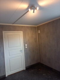 Alexander-Bogdan Bigg Mester Alexandru-Bogdan Luchian Alexander-Bogdan Bigg Mester Alexandru-Bogdan Luchian