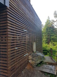 Rogalands Rehabilitering AS