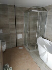 Rogaland Rør & Renovering AS