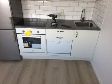 Grens Rør & Servicetjenester AS