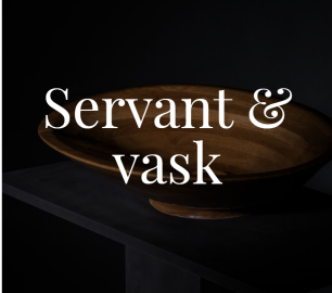 Norwegian Wood Design AS Norwegian Wood Design AS