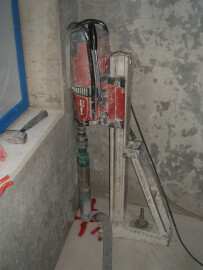 Bjelland Betongsaging AS