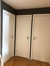 Maler Boligdekorasjon Norge Al Yasin