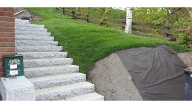 Lucy Eco-utemiljø Welesamiel