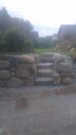 Rasmus Reime Maskinstasjon