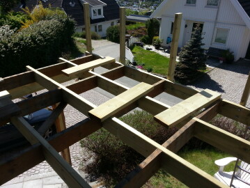 Mester Byggservice Greg Skladanowski Mester Byggservice Greg Skladanowski