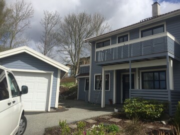 ROYAL MALERSERVICE ALBATRAN