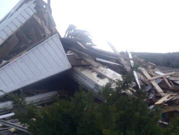 Kmk Bygg Og Renovering AS