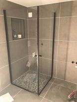 Rogaland Rør & Renovering AS