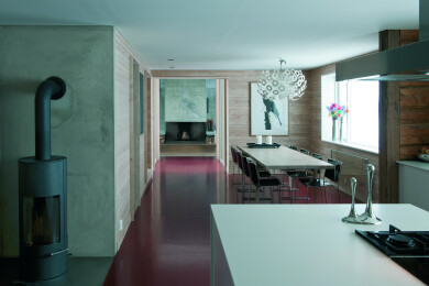 Askim Lantto Arkitekter MNAL AS Askim Lantto Arkitekter MNAL AS