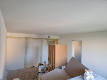 Soulères Malerkost AS