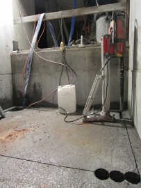 Bjelland Betongsaging AS