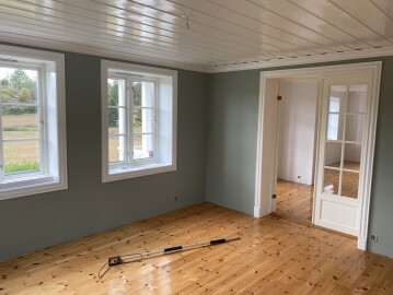 K&K Maling Og Anleggsgartner Kamil Grzegorz Kaldunski K&K Maling Og Anleggsgartner Kamil Grzegorz Kaldunski