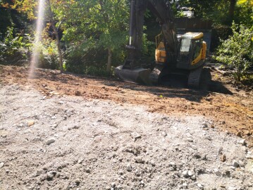 Ren & Fin AS Ren & Fin AS